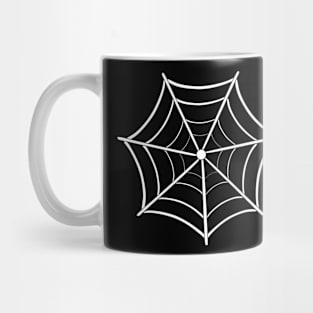 spider Mug